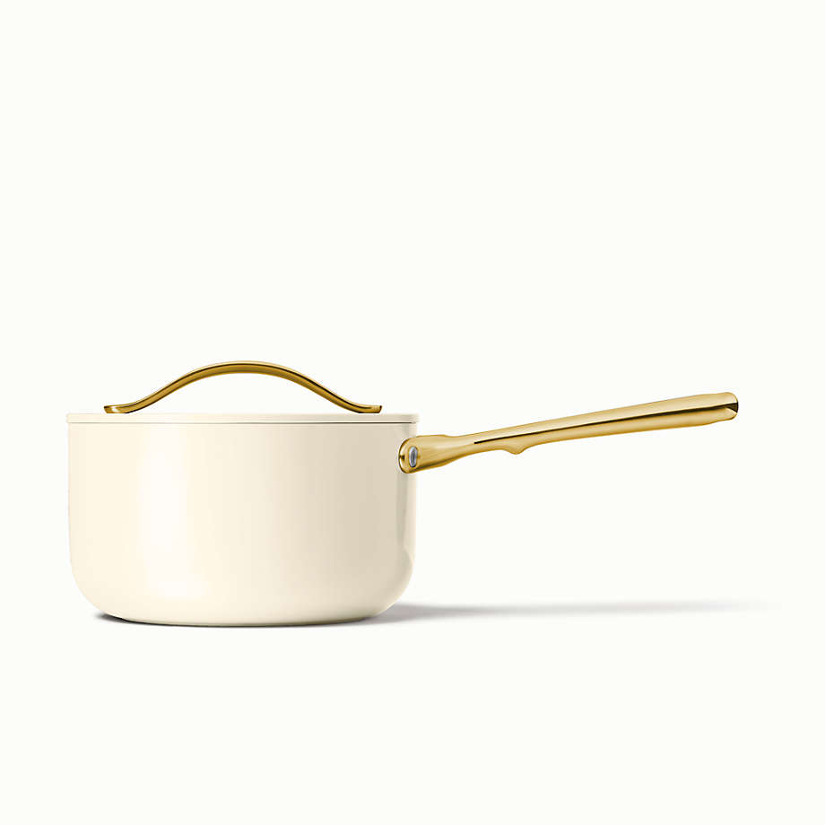SaucePan-3